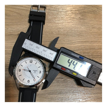 Fossil Q Hybrid 2017 Descontinuado Funciona Único En Chile