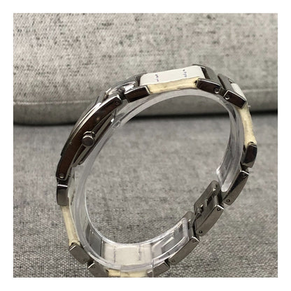 Reloj Fossil Vintage Mujer Modelo Es1983 Toques Retro