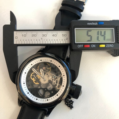 Invicta Russian Diver Único Mecánico Sólo 1.500 En El Mundo