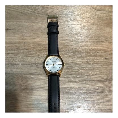 Reloj Lorus By Seiko Vintage Fines 90´s Hombre 38mm