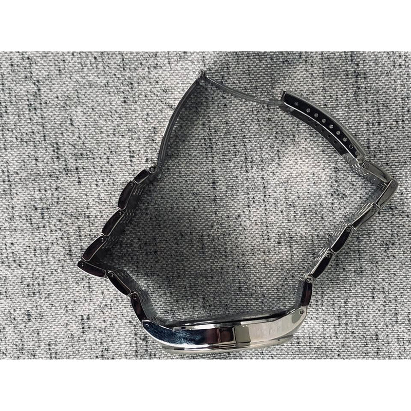Reloj Us Polo Assn. Diamond Movimiento Japonés Hombre