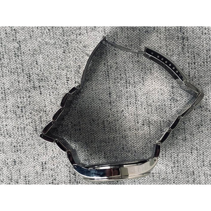 Reloj Us Polo Assn. Diamond Movimiento Japonés Hombre
