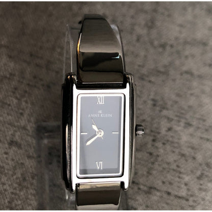 Reloj Anne Klein Mujer Y121e