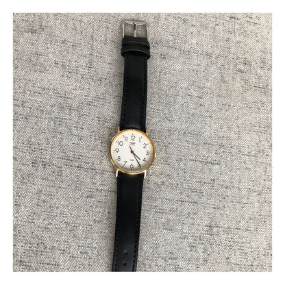 Reloj Timex La Cell Unisex Quartz Vintage 90´s