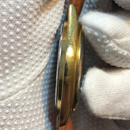 Reloj Seiko Hombre Vintage Año 1993 Con Fecha