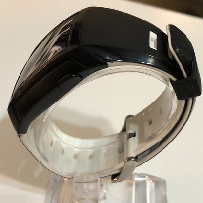 Reloj Armitron Pro Sport Hombre Digital Año 2018 Deportivo