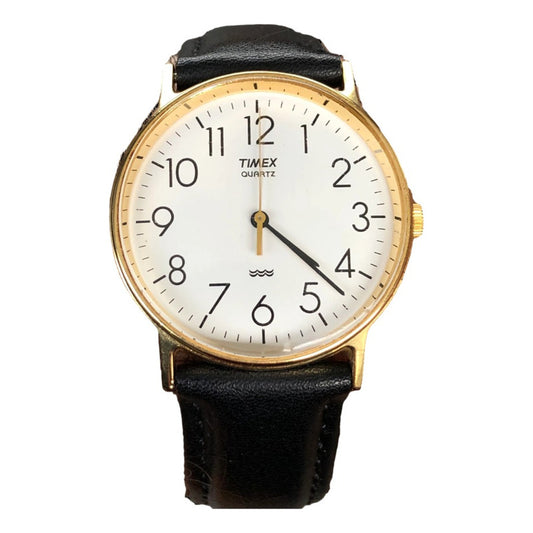 Reloj Timex La Cell Unisex Quartz Vintage 90´s