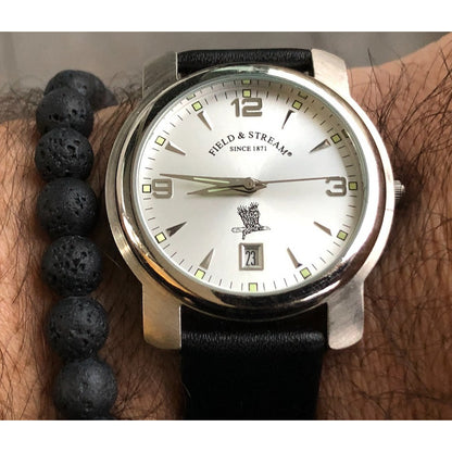 Reloj Field & Stream F131gwsb Hombre