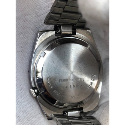 Reloj Seiko 5 7009-3130 Hombre