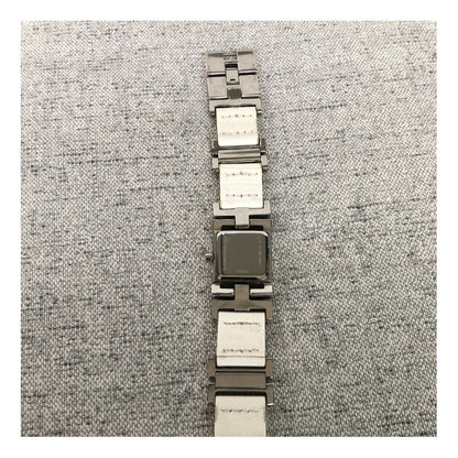 Reloj Fossil Vintage Mujer Modelo Es1983 Toques Retro