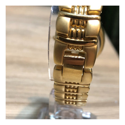 Reloj Conmemorativo Mujer Vintage Movimiento Suizo Isa K63