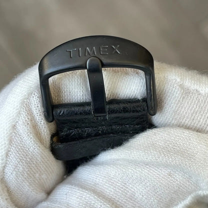 Reloj Timex Hombre 47mm Collegiate Año 2015 California Único