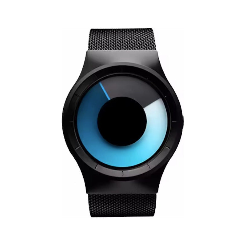 Reloj Guanqin Aurora Unisex