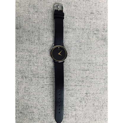 Reloj Seiko Vintage Unisex 90´s Ultra Delgado Raro Y Escaso