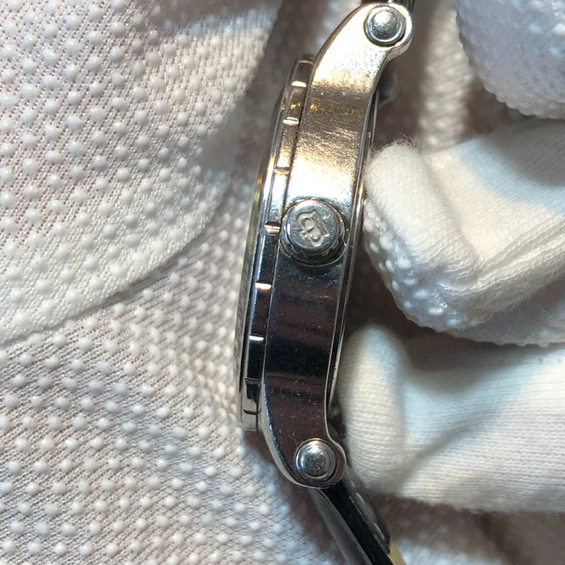 Reloj Juicy Couture Unisex 2007 Vintage Ligado A Madonna