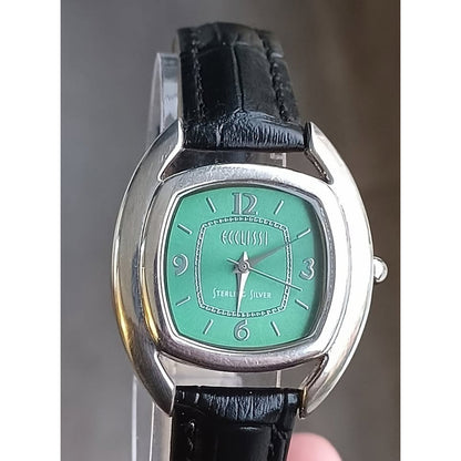 Reloj Ecclissi Plata 925 Mujer