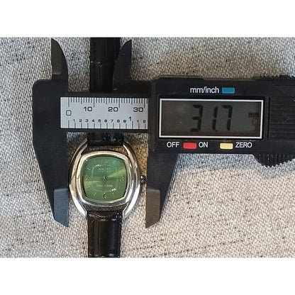 Reloj Ecclissi Plata 925 Mujer