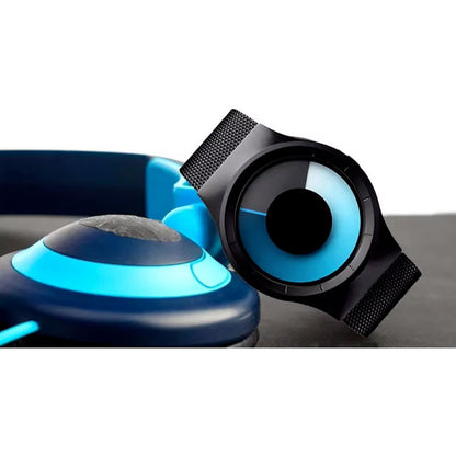 Reloj Guanqin Aurora Unisex