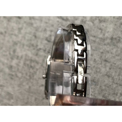 Reloj Anne Klein Mujer Y121e