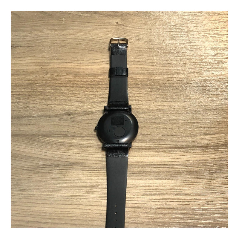 Reloj Lorus By Seiko Vintage 1990 Disneyland 35 Años Unisex