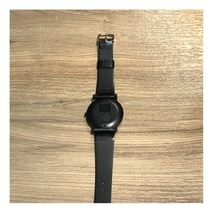 Reloj Lorus By Seiko Vintage 1990 Disneyland 35 Años Unisex