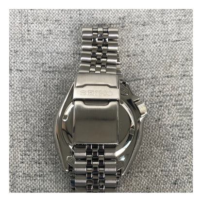 Reloj Seiko Divers 7002-7001 Vintage Pearl Automático