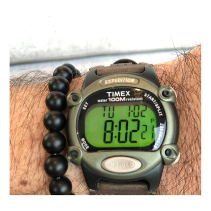 Reloj Timex Expedition Neovintage Hombre Correa Original