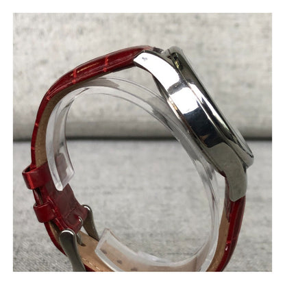 Reloj Tommy Hilfiger Mujer Modelo Casual-elegante Caja 38mm