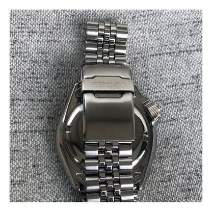 Reloj Seiko Divers 7002-700a Padi Vintage Hombre Automático