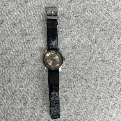 Reloj Kenneth Cole Hombre 45mm Anos 2010s Descontinuado