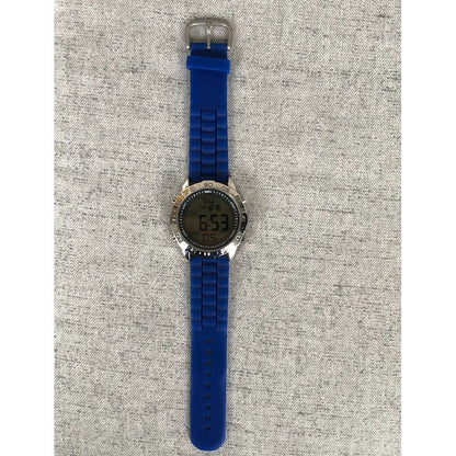 Reloj Mossimo Digital Fmdm0103 Hombre