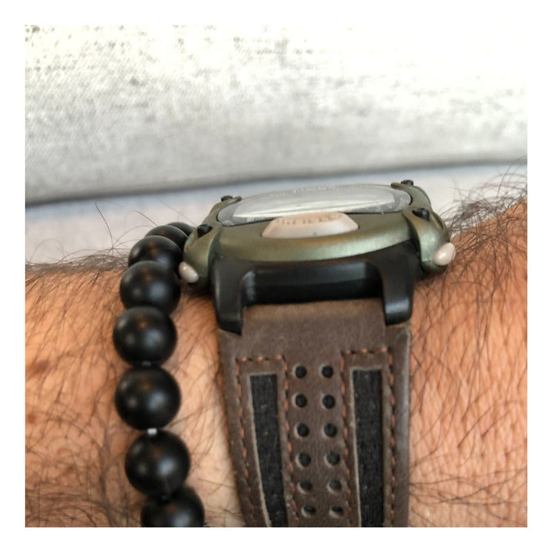 Reloj Timex Expedition Neovintage Hombre Correa Original