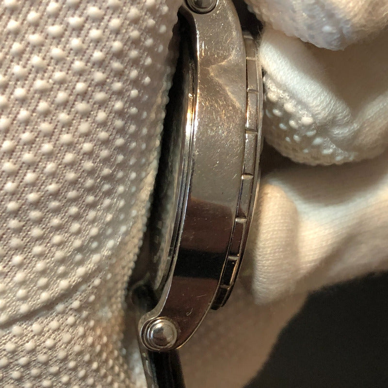 Reloj Juicy Couture Unisex 2007 Vintage Ligado A Madonna