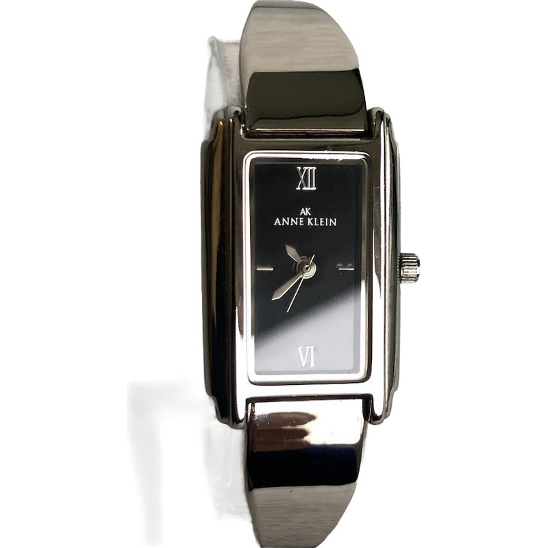 Reloj Anne Klein Mujer Y121e
