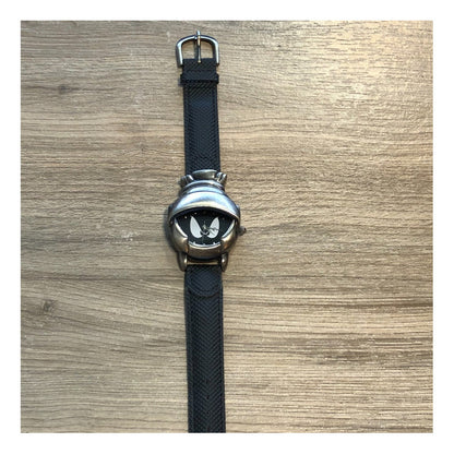 Reloj Vintage Marvin The Martian Armitron 1997 Looney Tunes