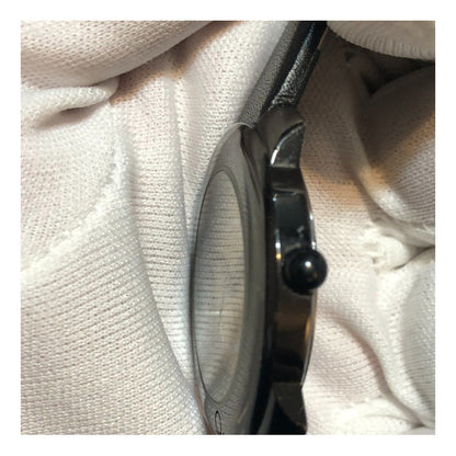 Reloj Benetton By Bulova Retro Años 90s Escaso Unisex