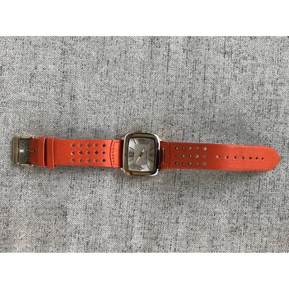Reloj Nine West Mujer Moda New York