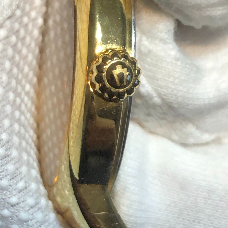 Reloj Bulova Hombre Año 2012 Dial Guilloché Fecha A Las 6