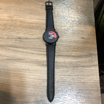 Reloj Fórmula 1 Marlboro Racing Philipmorris Años 90´s Con Caja