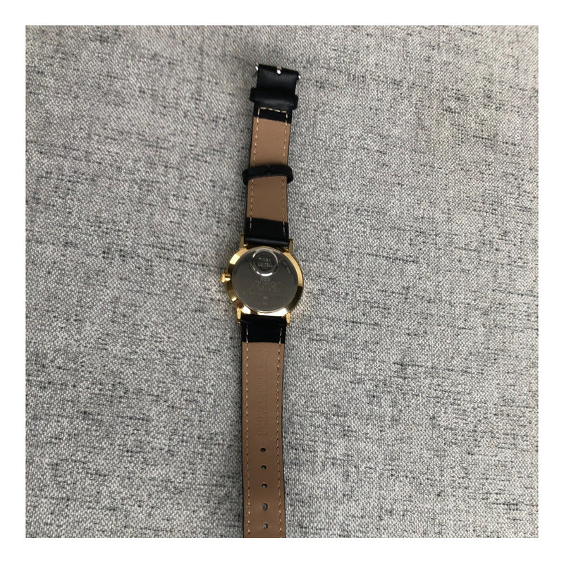 Reloj Timex La Cell Unisex Quartz Vintage 90´s
