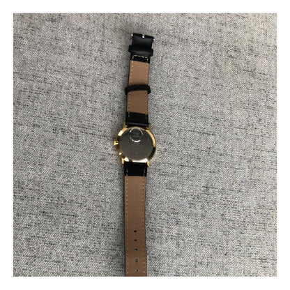 Reloj Timex La Cell Unisex Quartz Vintage 90´s