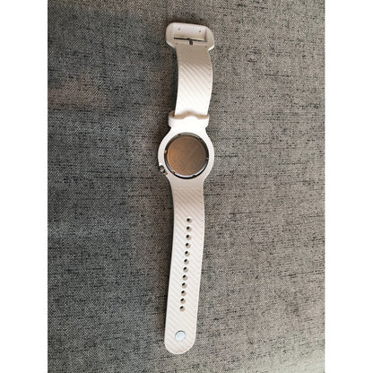Reloj Converse Vintage Unisex Escaso. Dial De 40mm