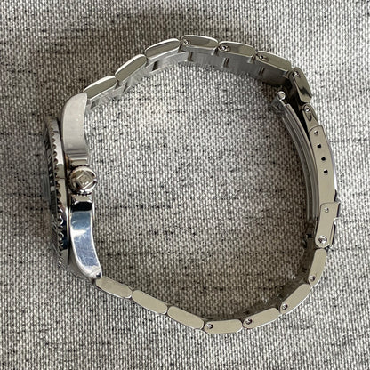 Reloj Invicta Pro Diver Hombre Años 2020´s NUEVO 200M Full Set