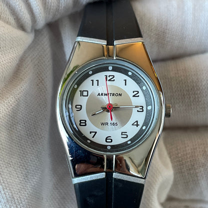 Reloj Armitron Pro Sport Mujer WR165 Años 2000
