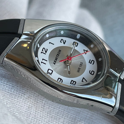 Reloj Armitron Pro Sport Mujer WR165 Años 2000