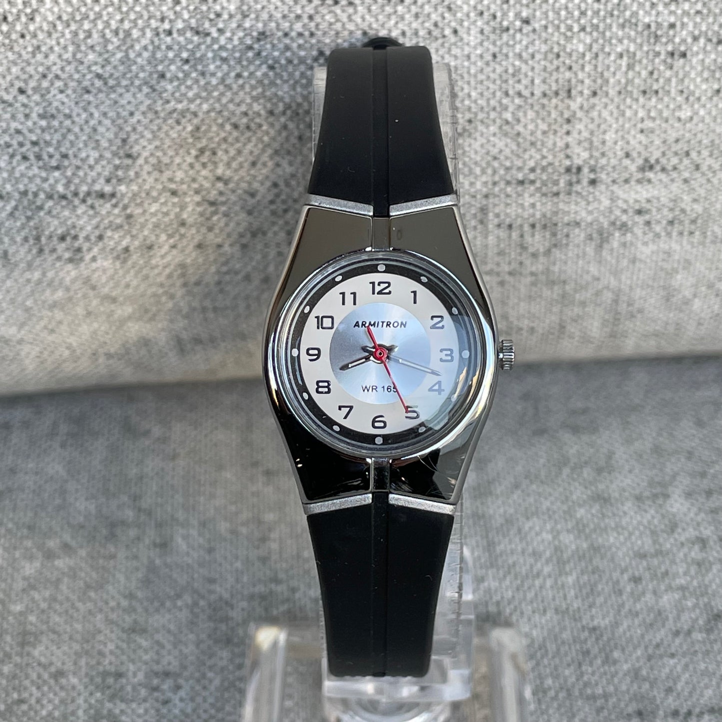 Reloj Armitron Pro Sport Mujer WR165 Años 2000