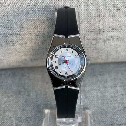 Reloj Armitron Pro Sport Mujer WR165 Años 2000