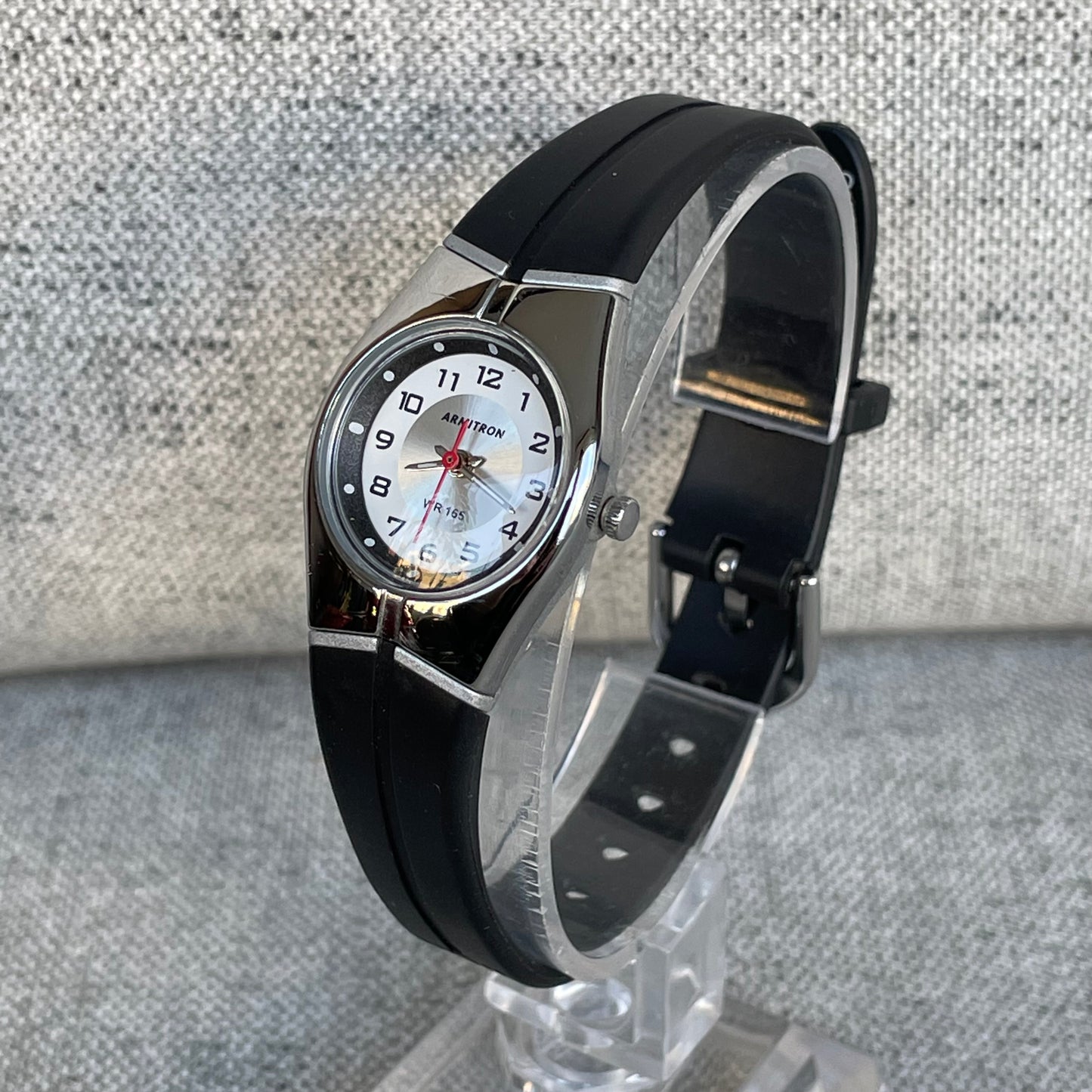 Reloj Armitron Pro Sport Mujer WR165 Años 2000