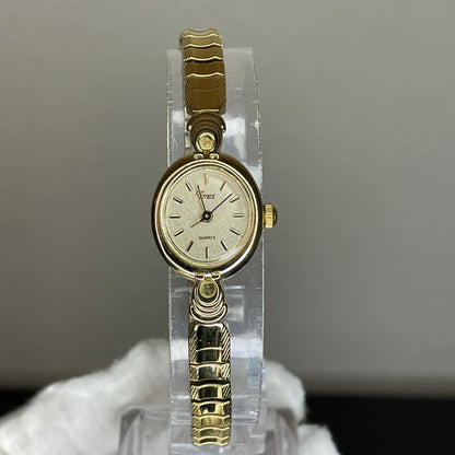 Reloj TIMEX Mujer Vintage Años 2000 Estilo Joya