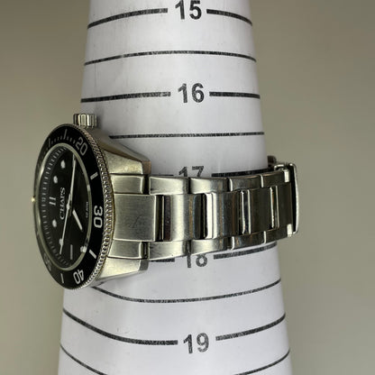 Reloj DIVER style CHAPS by Ralph Lauren Hombre 43 mm Año 2010